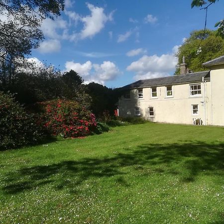 Carncairn Broughshane Quarto foto