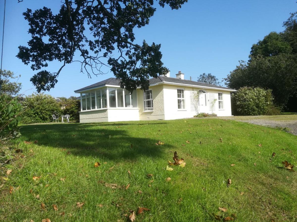 Carncairn Broughshane Exterior foto