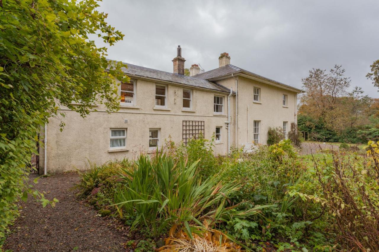 Carncairn Broughshane Exterior foto
