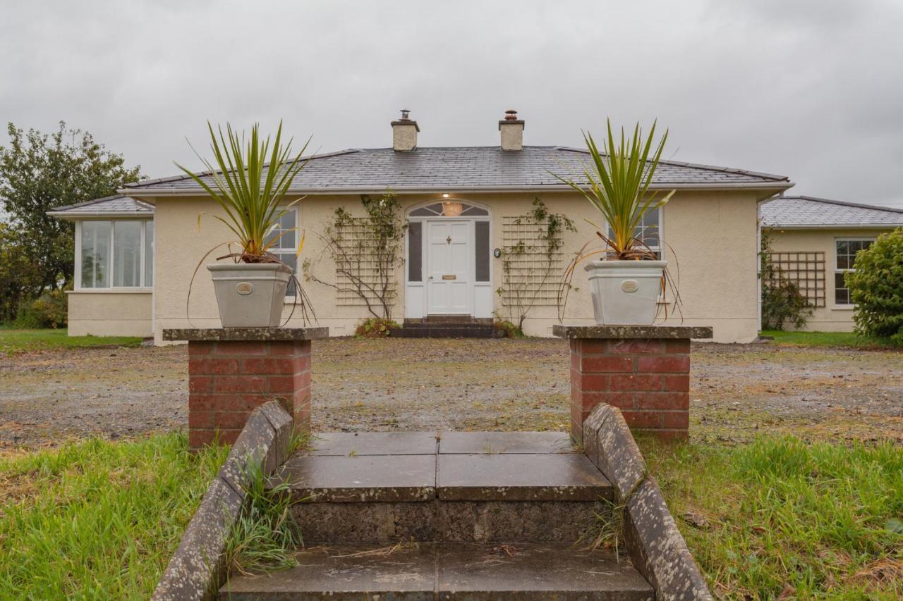 Carncairn Broughshane Exterior foto
