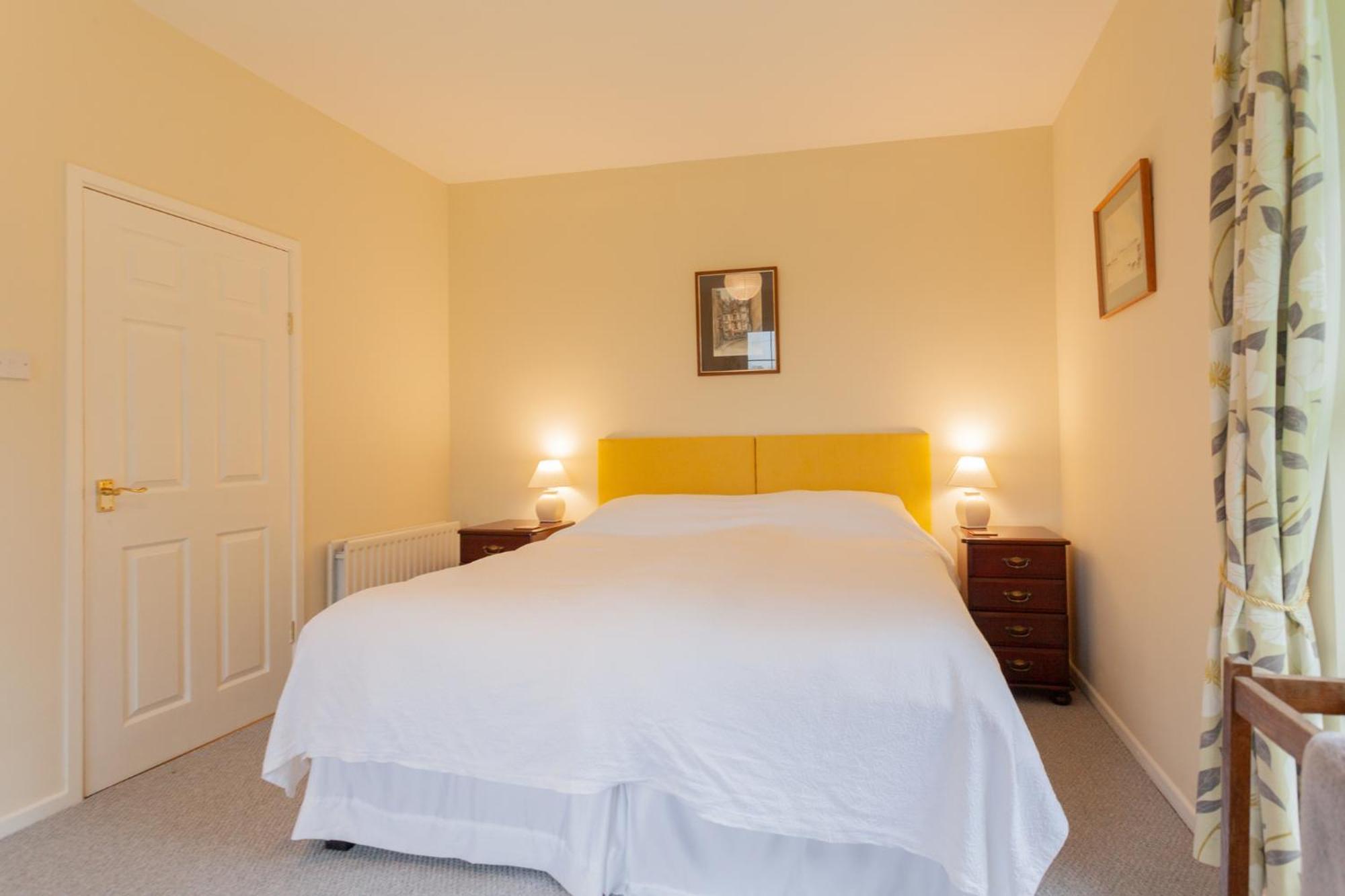 Carncairn Broughshane Quarto foto